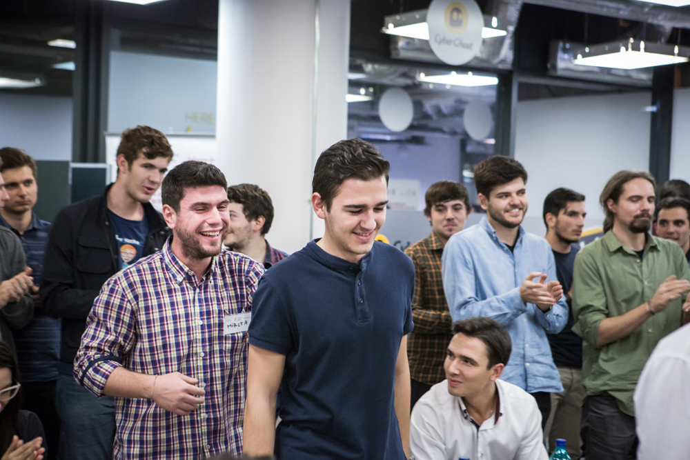 Hackaton totalimage tech hubfoto corporate 233